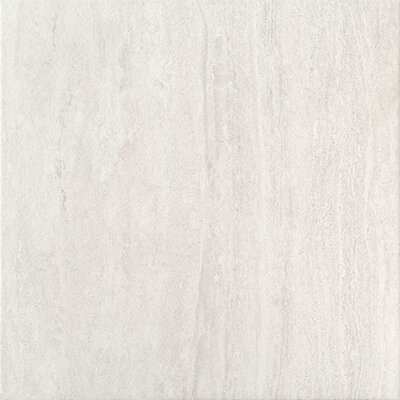 Domino BLINK GREY 44,8x44,8 dlažba