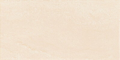 Domino BLINK BEIGE 30,8X60,8 obklad