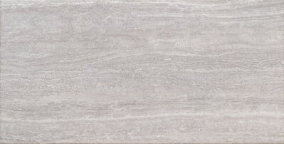 Domino BLINK GREY 30,8X60,8 obklad