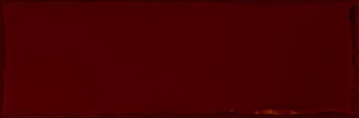 Tubadzin BLUE STONE BAR BURGUNDY 7,8x23,8 obklad