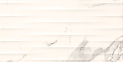 Domino BONELLA WHITE STR 30,8X60,8 obklad