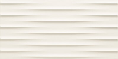 Domino BURANO STRIPES STR 30,8X60,8 obklad