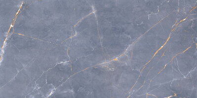 Arte CHIC STONE BLUE LAP 59,8x119,8 dlažba
