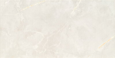 Arte CHIC STONE WHITE 30,8x60,8 obklad