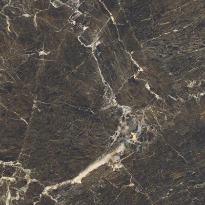 Tubadzin Zien DUKE STONE POL GRES 59,8X59,8 dlažba