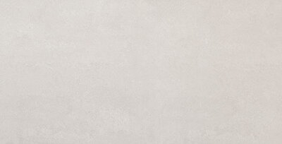 Domino ENTINA GREY MAT GRES 119,8X59,8 dlažba