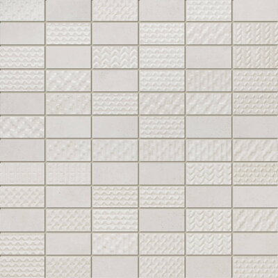 Arte ESTRELLA GREY 29,8X29,8 mozaika