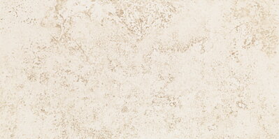 Arte FLORAL STONE 29,8x59,8 obklad