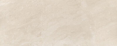 Tubadzin FONDO GREY 29,8X74,8 obklad