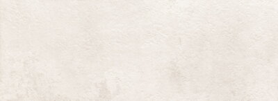 Tubadzin FREE SPACE WHITE STR 32,8X89,8 obklad