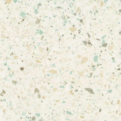 Tubadzin FUNKY WHITE 59,8x59,8 dlažba