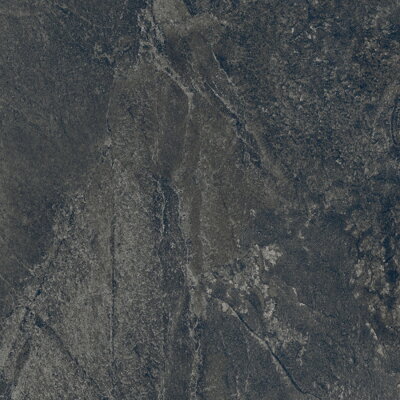 Tubadzin GRAND CAVE GRAPHITE STR GRES 59,8X59,8 dlažba