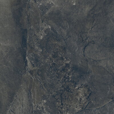 Tubadzin GRAND CAVE GRAPHITE STR GRES 119,8X119,8 dlažba