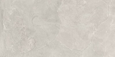 Tubadzin GRAND CAVE WHITE STR GRES 239,8X119,8 dlažba