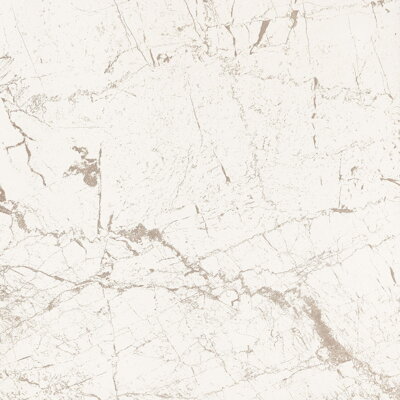Arte GRANITI WHITE MAT 59,8x59,8 dlažba