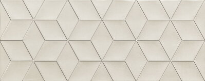 Arte GRIGIA GREY STR 29,8X74,8 dekor