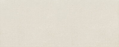 Arte GRIGIA GREY 29,8X74,8 obklad
