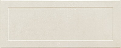 Arte GRIGIA GREY STR 29,8X74,8 obklad
