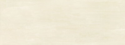 Tubadzin HORIZON IVORY 32,8X89,8 obklad