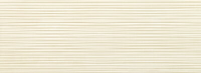 Tubadzin HORIZON IVORY STR 32,8X89,8 obklad