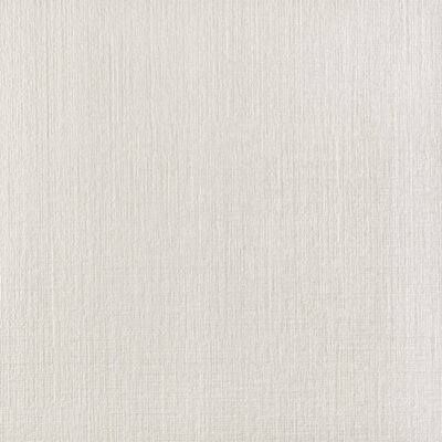 Tubadzin HOUSE OF TONES GREY STR GRES 59,8X59,8 dlažba