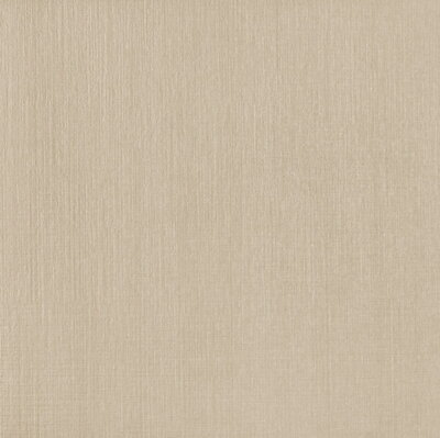 Tubadzin HOUSE OF TONES BEIGE STR GRES 59,8X59,8 dlažba