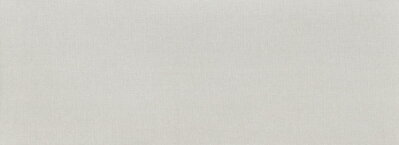 Tubadzin HOUSE OF TONES GREY 32,8X89,8 obklad