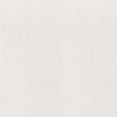 Domino IDYLLA WHITE 44,8x44,8 dlažba