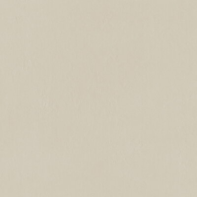 Tubadzin INDUSTRIA CREAM GRES 119,8X119,8 dlažba
