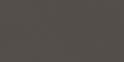 Tubadzin INDUSTRIA DARK BROWN GRES 119,8X59,8 dlažba