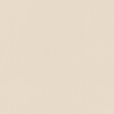 Tubadzin INDUSTRIA IVORY GRES 119,8X119,8 dlažba