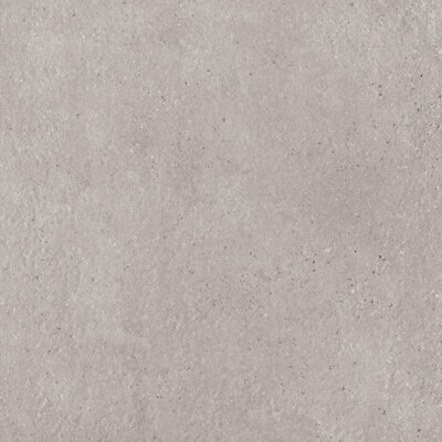 Tubadzin INTEGRALLY GREY STR GRES 59,8X59,8 dlažba