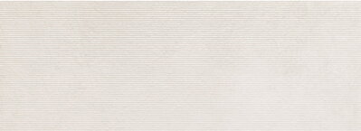 Tubadzin INTEGRALLY LINE STR 32,8X89,8 obklad
