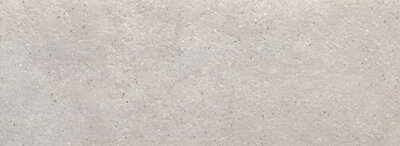 Tubadzin INTEGRALLY GREY STR 32,8X89,8 obklad