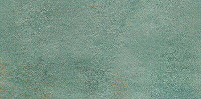 Arte KALDERA GREEN 29,8x59,8 obklad