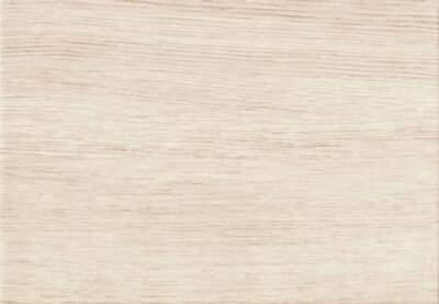 Arte KARYNTIA BEIGE 25X36 obklad
