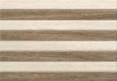 Arte KARYNTIA BEIGE STR 25X36 obklad