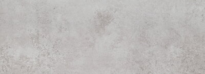 Tubadzin LOZZI GREY 32,8X89,8 obklad