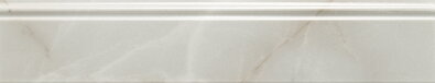 Arte MARMARIS IVORY 2 11,5x59,8 lištela