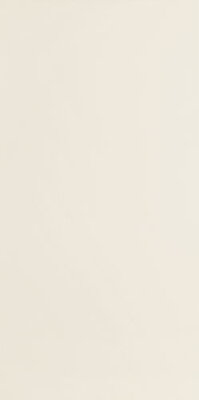 Tubadzin MODERN PEARL BEIGE 29,8X59,8 obklad