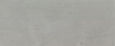 Tubadzin MOOR GRAPHITE REKT. 29,8x74,8 obklad