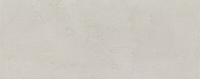 Tubadzin MOOR GREY REKT. 29,8x74,8 obklad