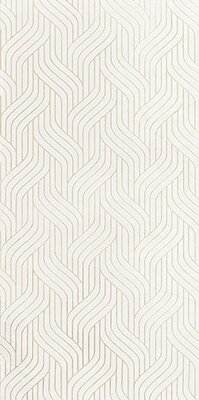 Tubadzin MUSE 29,8X59,8 dekor