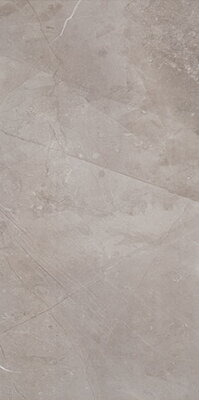 Tubadzin MUSE SILVER 29,8X59,8 obklad