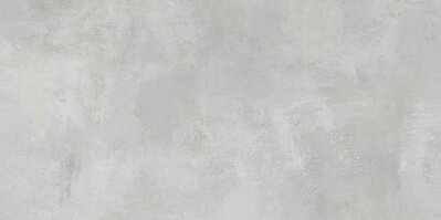 Arte NAKANO GREY LAP REKT. 59,8x119,8 dlažba
