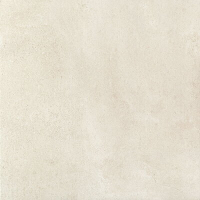 Arte NAVONA BEIGE 45X45 dlažba