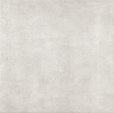 Arte NAVONA GREY 45X45 dlažba