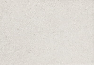 Arte NAVONA GREY 25X36 obklad