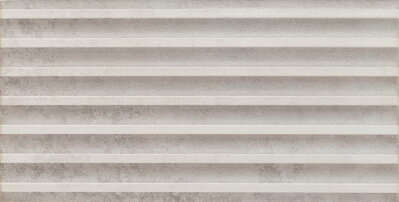 Arte NEUTRAL GRAPHITE STR 29,8X59,8 obklad