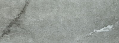 Tubadzin ORGANIC MATT GREY 32,8X89,8 obklad